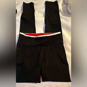 VAARA Maia Legging Size XSmall